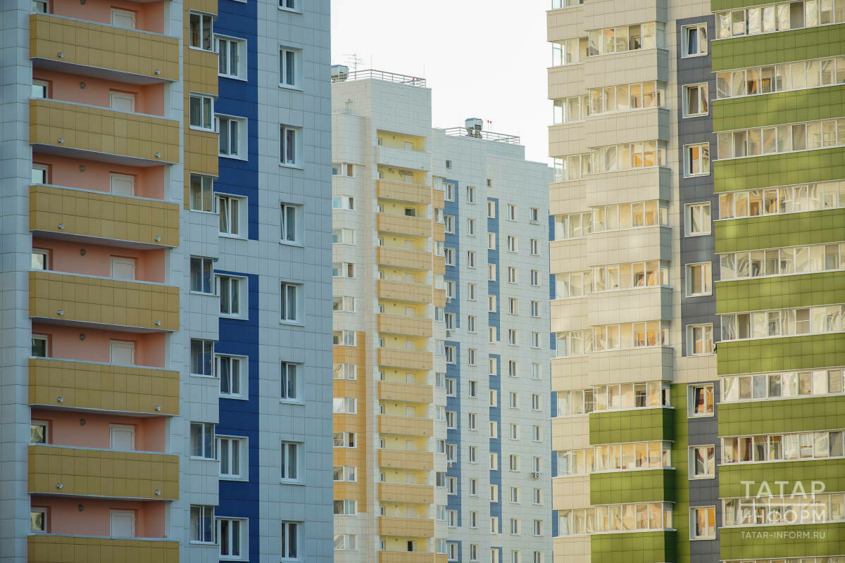 Хәрби операциядә катнашучылар өчен соципотека: кемнәр катнаша, нинди шартлары бар һ.б.