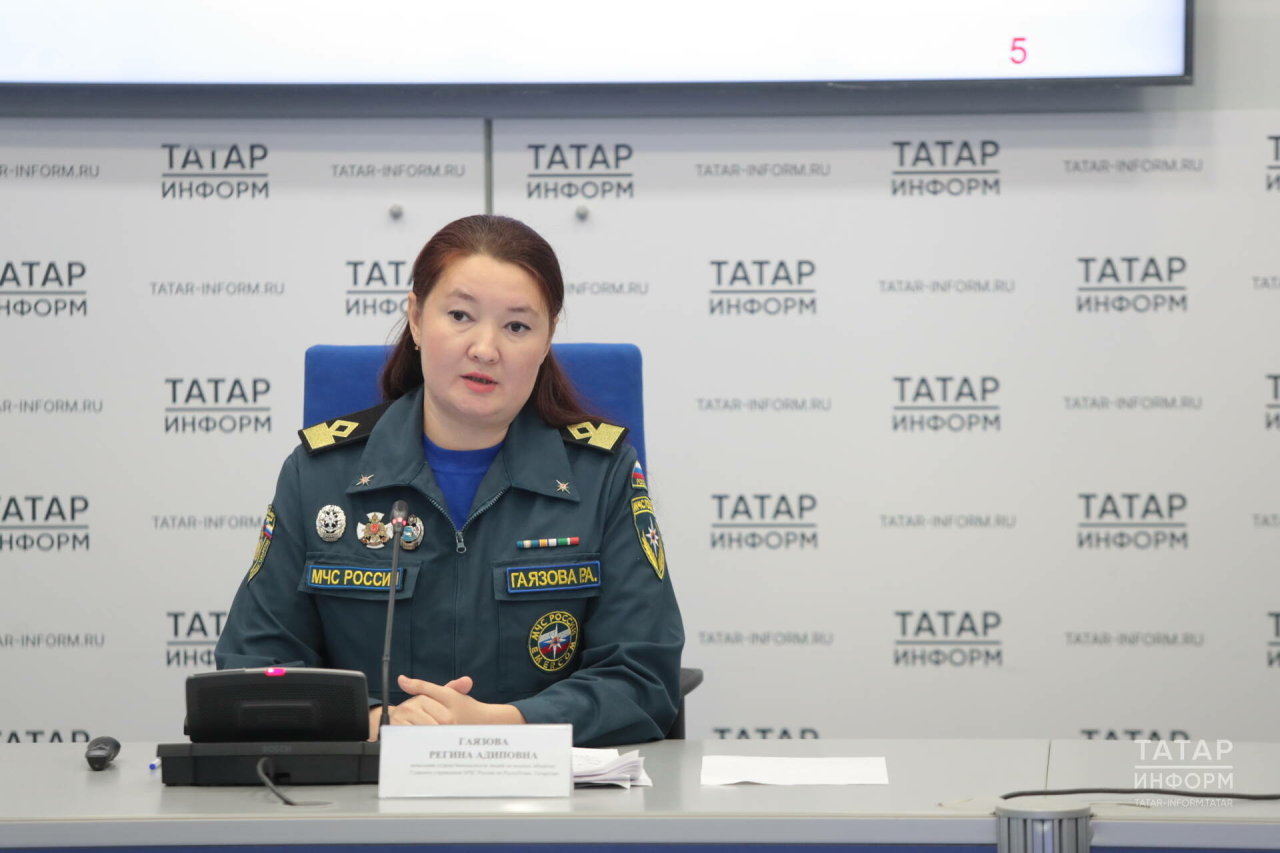 Яңа закон буенча, теркәлмәгән көймәләрнең хуҗалары үзләре белән паспортын йөртергә тиеш