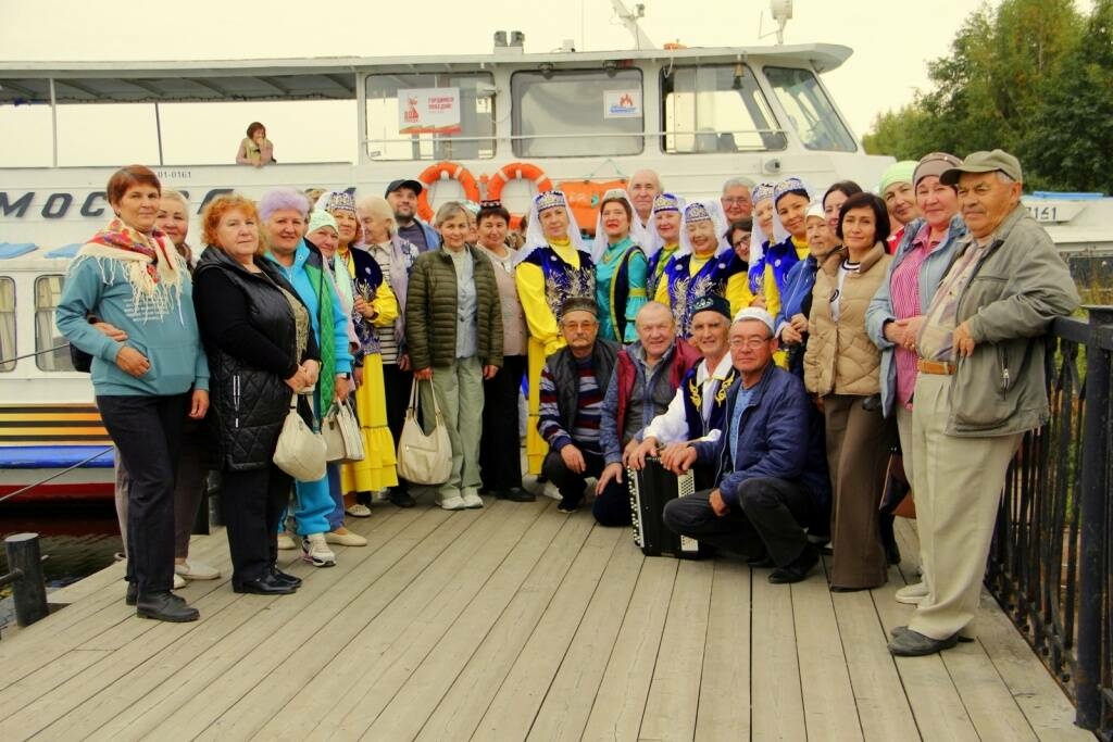 «Яңарыш»: Кайсы телдә нәшер ителүенә карамастан, бүген газет-журналларга җиңел түгел