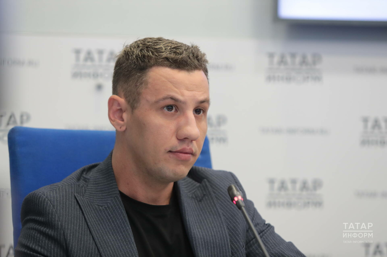 Татарстан халкы Бердәм сайлаулар көнендә Sollers автомобилен ота ала