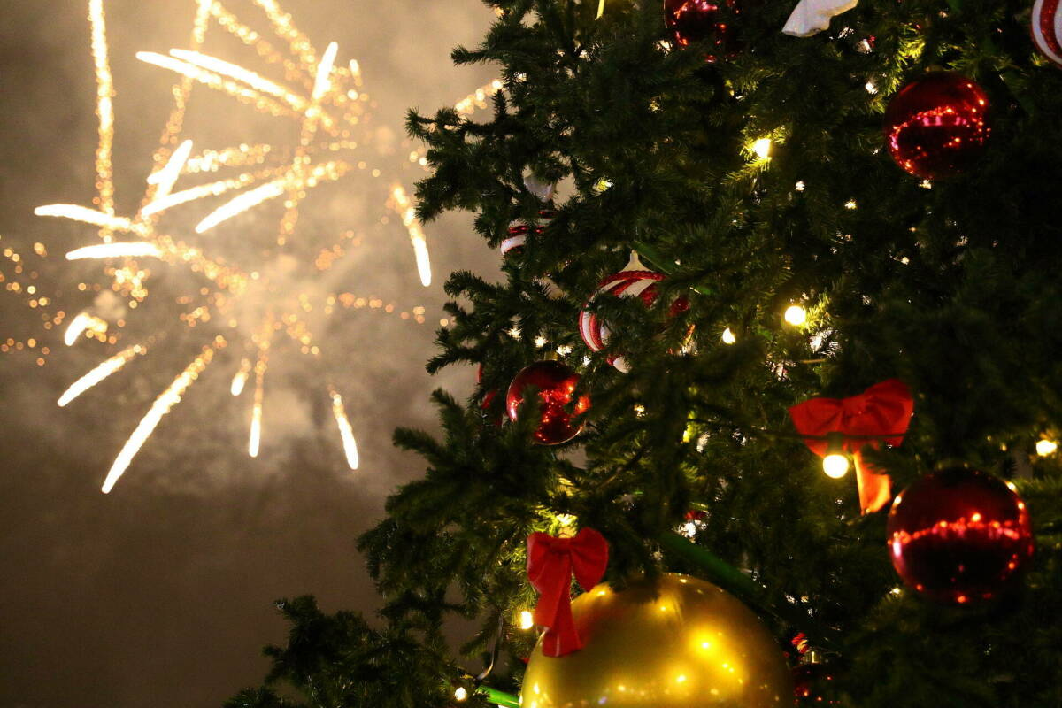 Казанлыларга бүген булачак бәйрәм чаралары турында хәбәр иттеләр