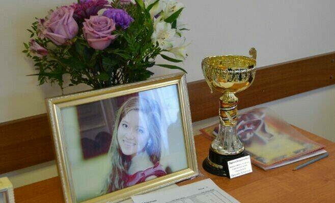 Арчада шахмат буенча Татарстан чемпионы Гөлнара Рәшитова истәлегенә шахмат турниры узды