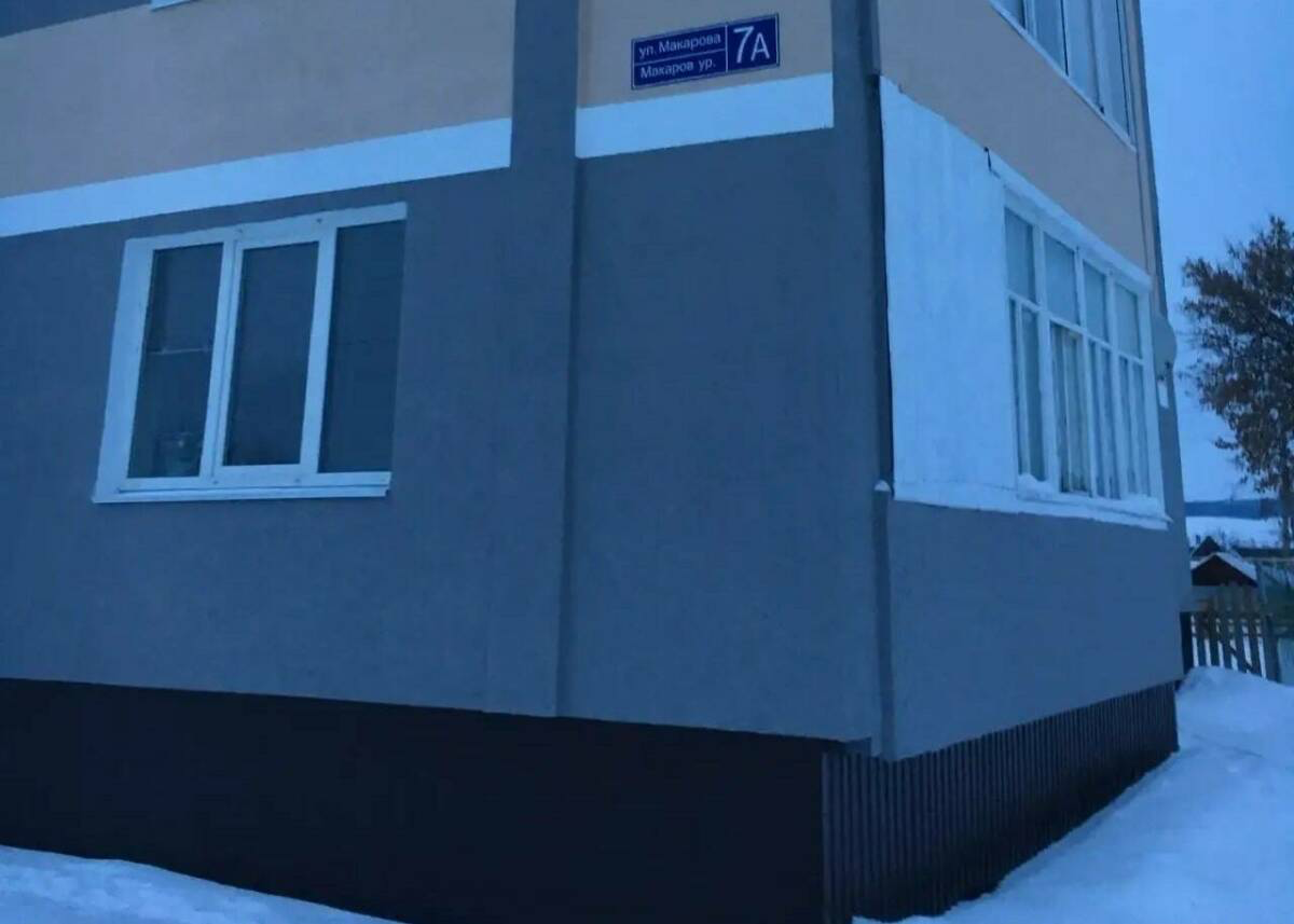 Зәйдә 2026 елда тугыз ишегалдын төзекләндерәчәкләр