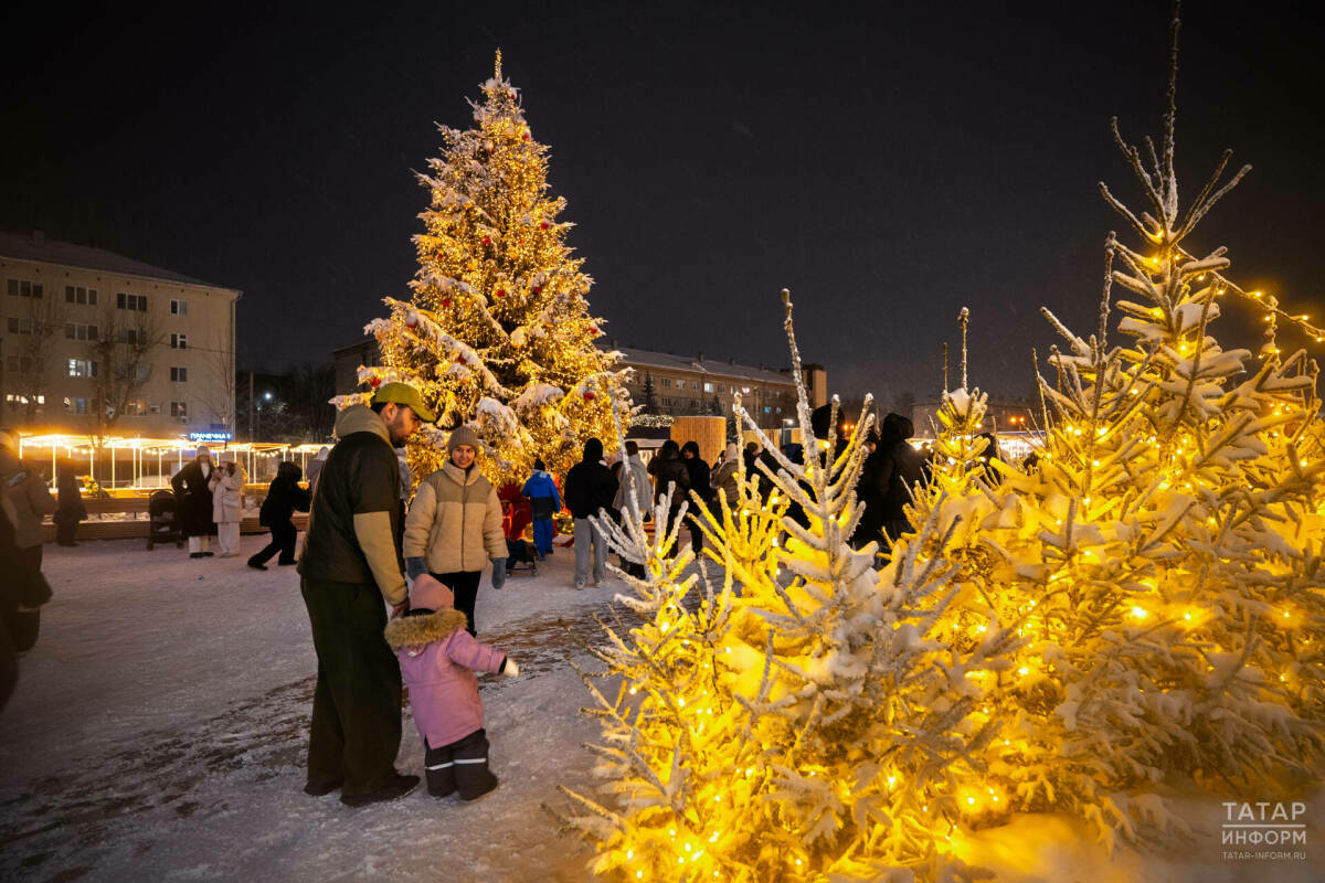 Күпбалалы ата-аналарга 14 көнлек өстәмә отпуск бирелергә мөмкин