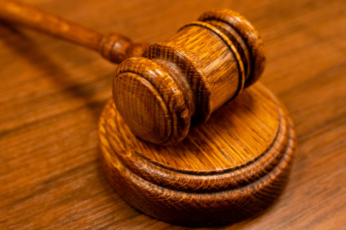 Татарстанда яшәүчеләр җәмәгать судьяларына онлайн режимда языла ала