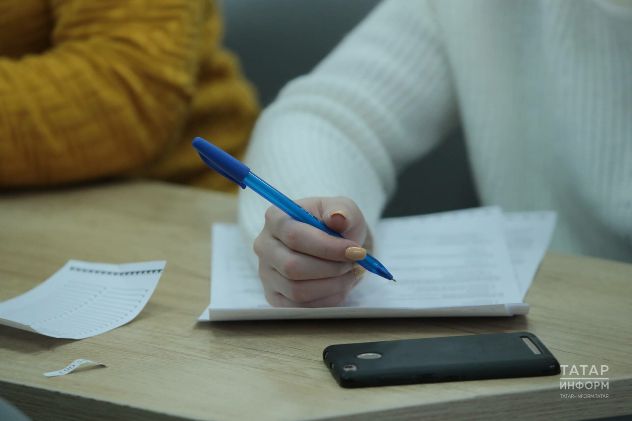 Чаллының 400 еллыгына багышланган бәйгедә җиңүчеләр акчалата бүләк алачак