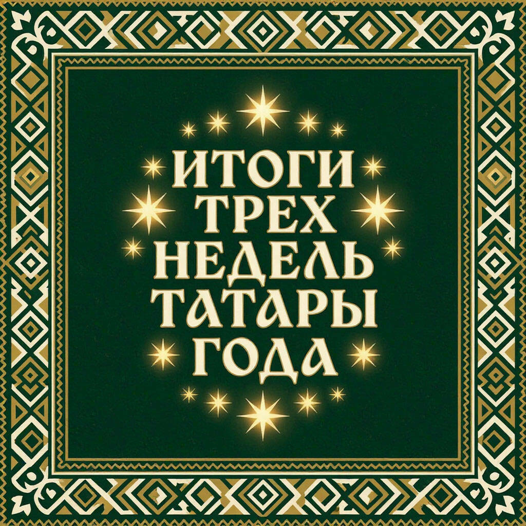 «Ел татарлары» рейтингында катнашучылар өчен 41 меңнән артык тавыш бирелгән