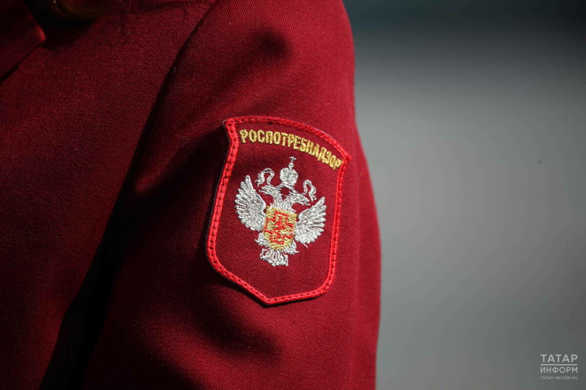 Татарстанда бер атна эчендә тугыз кеше алкоголь белән агуланган