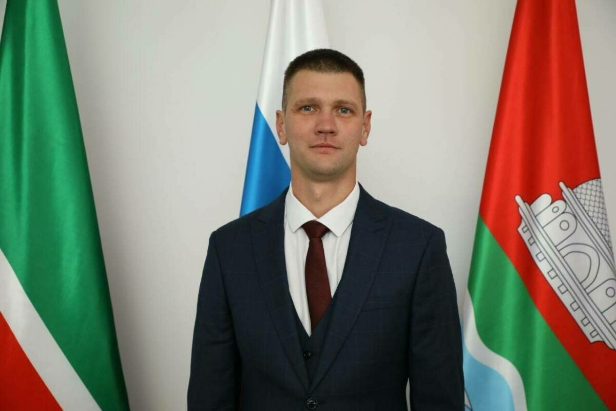 Бөгелмәдә Башкарма комитетның яңа җитәкчесен сайладылар