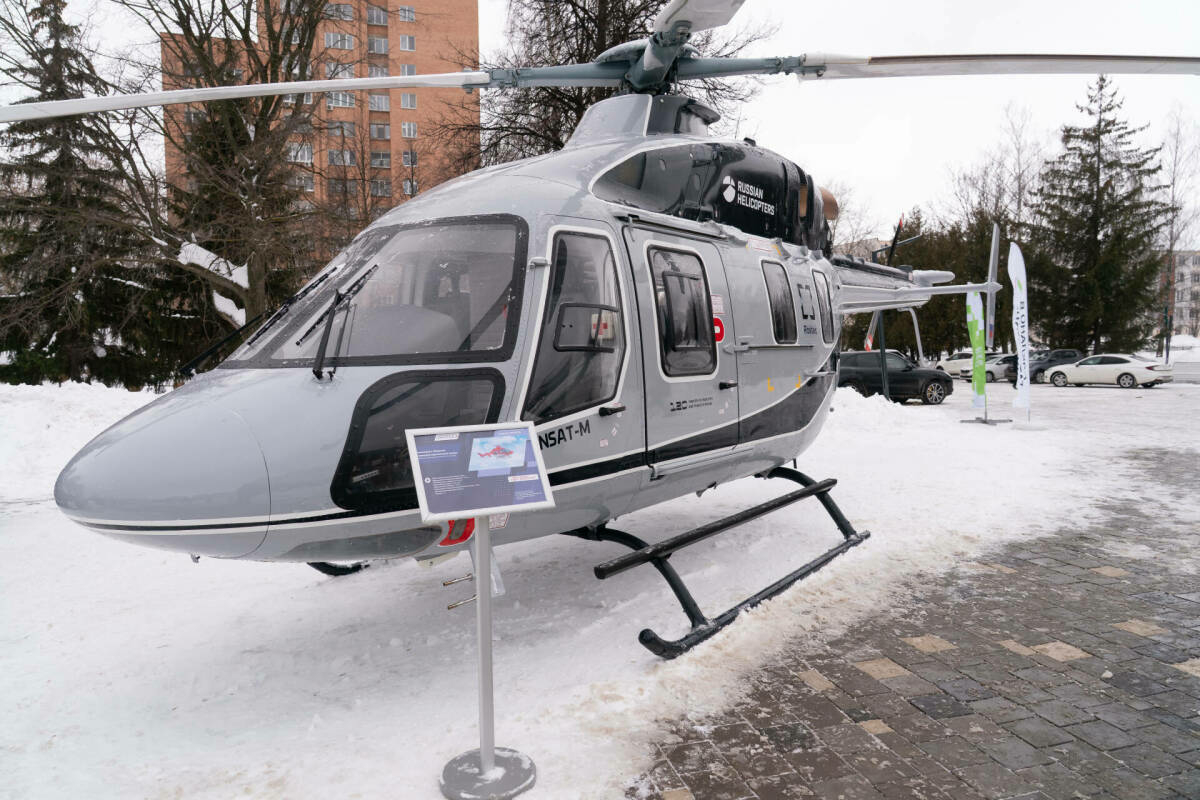 Миңнеханов сәнәгый җитештерү турында: 6 триллионны уздык, хыялда 10 триллион булырга тиеш