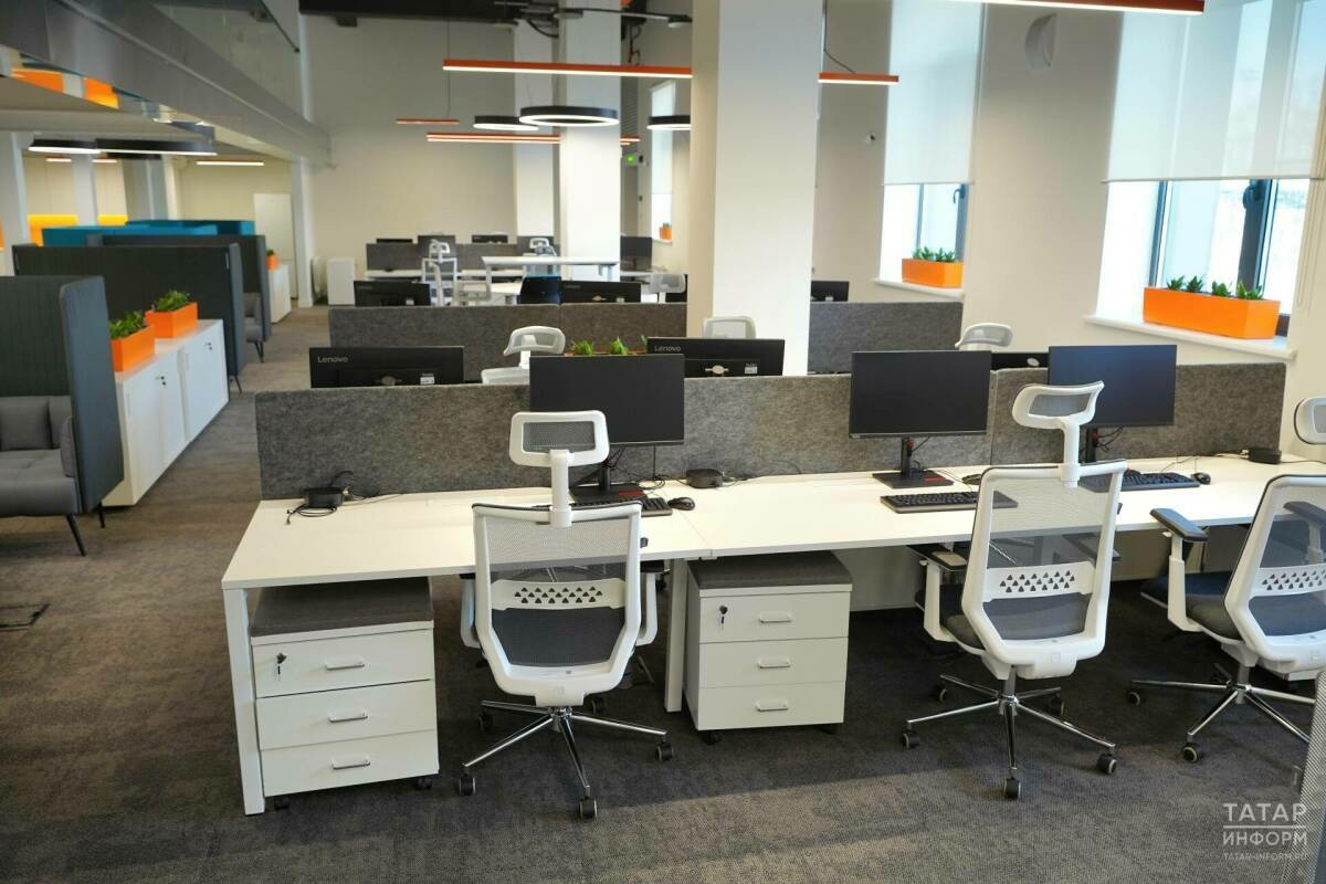 Март аенда татарстанлылар ике тапкыр рәттән өч көн ял итәчәк