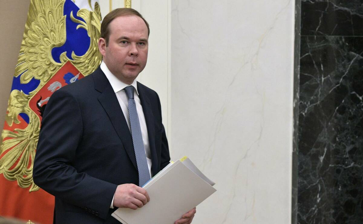 Антон Вайно Миңнехановка: 23 Февраль хәрби традицияләрнең дәвамчанлыгын символлаштыра