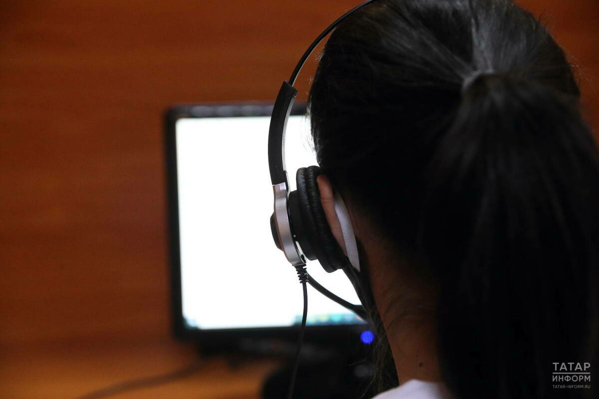 26 февральдә Татарстанда хәрбиләргә ярдәм итү буенча кайнар элемтә узачак