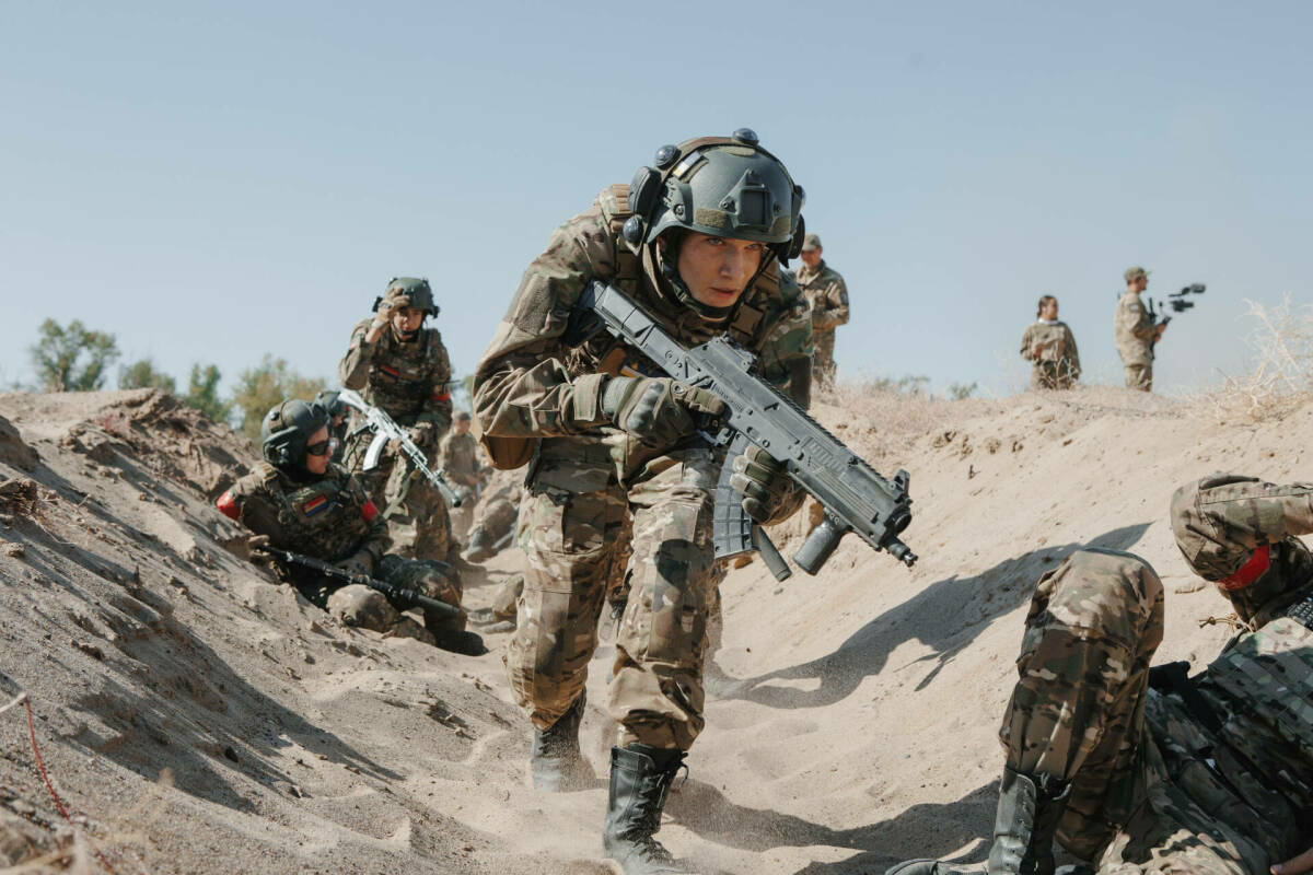 Татарстанда 100 меңнән артык мәктәп укучысы һәм студент «Аҗаган 2.0» уенында катнашачак