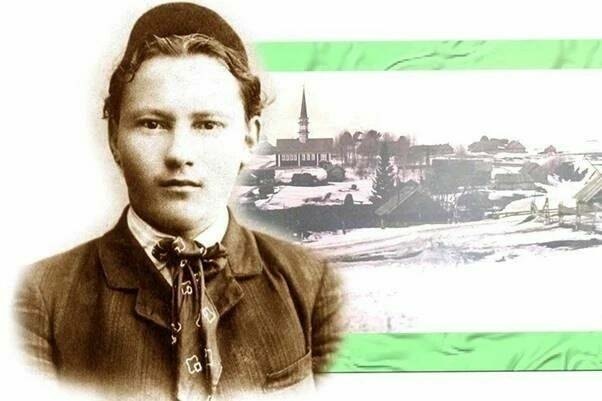 Тукай районында «Тау башына салынгандыр безнең авыл» иҗади бәйгесе игълан ителде