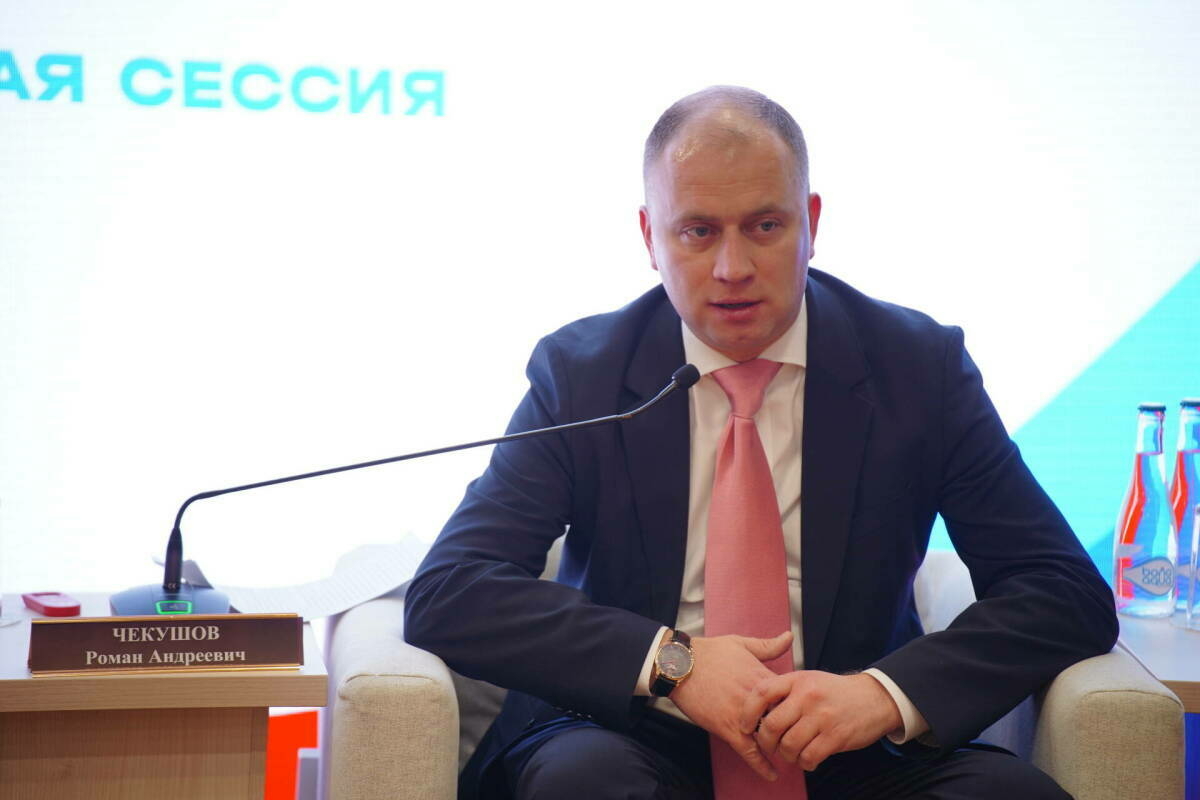 Быел Россиядә экспортерларга ярдәм итү өчен 2,4 миллиард сумга якын акча каралган