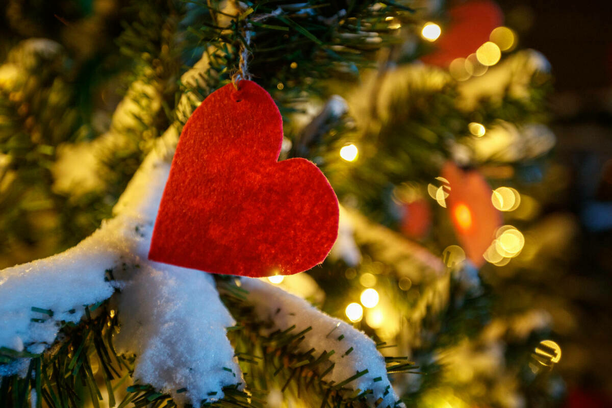 Казанда Гашыйклар көне уңаеннан бушлай чаралар узачак