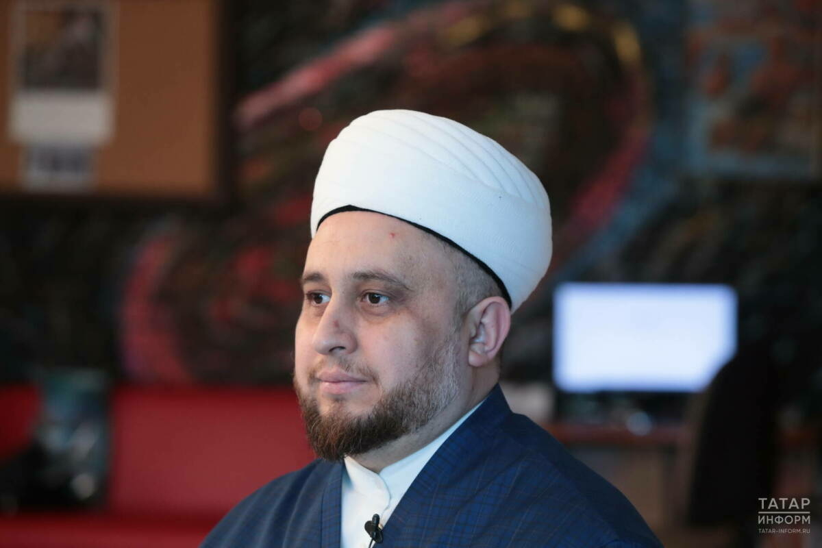 Хәзрәт белән чәй: уразаның мәгънәсе, сәхәр белән ифтарның әһәмияте һәм уразаны нәрсә боза