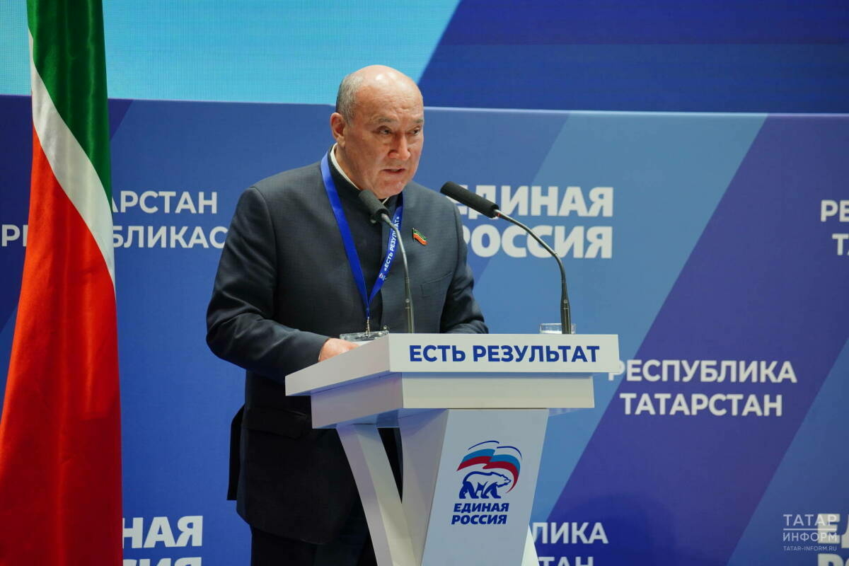 Марат Әхмәтов: Дәүләт авыл хуҗалыгы продукциясенә бәяләр формалаштыруда катнашырга тиеш