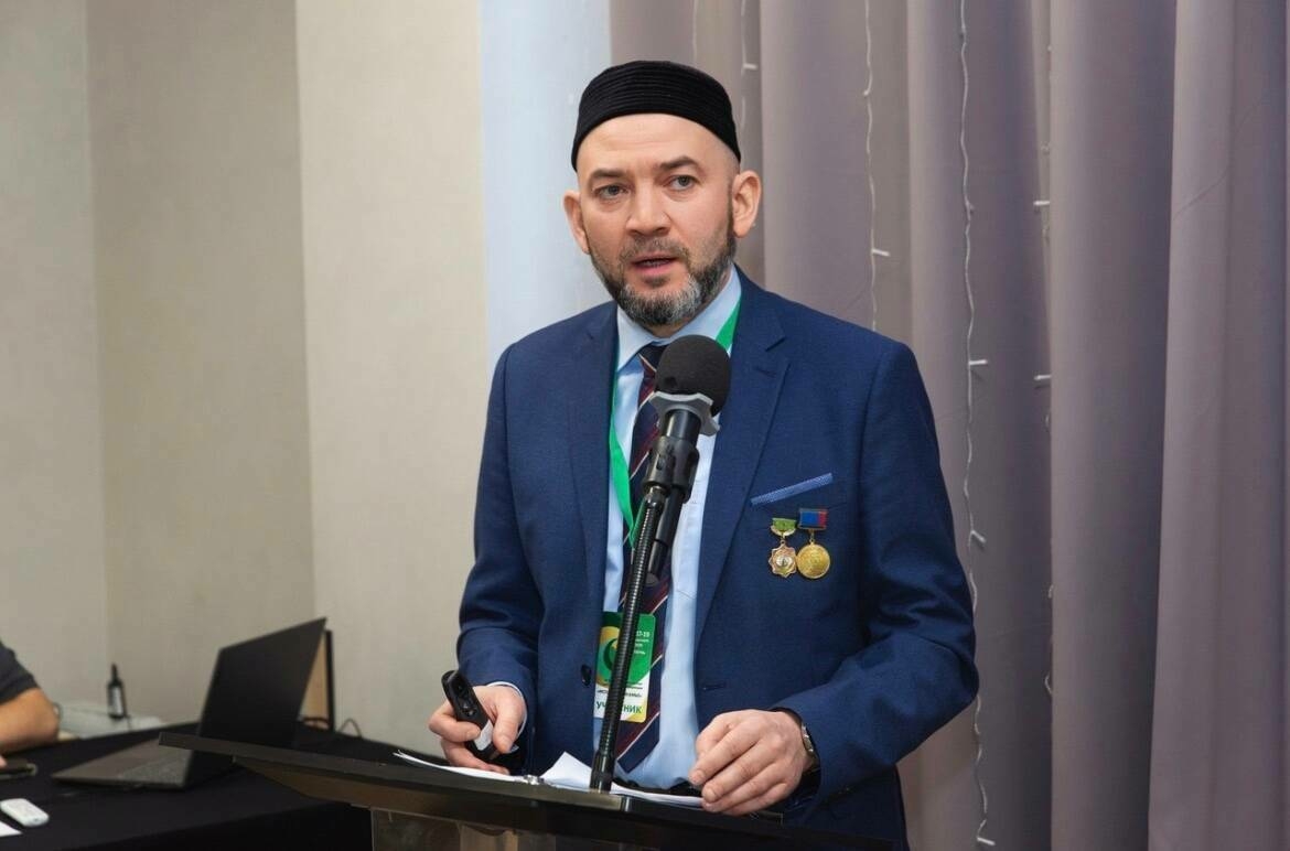 Поляр төндә ураза, хәләл болан ите һәм Төньяк Сабан туе: Мурманск татарлары ничек яши?