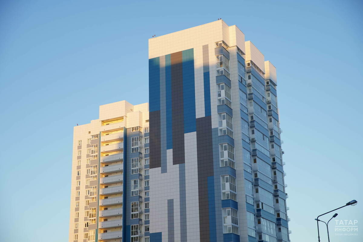 Москалькова: Торак белән тәэмин итү өчен ташламадан файдаланучылар реестрын төзергә кирәк