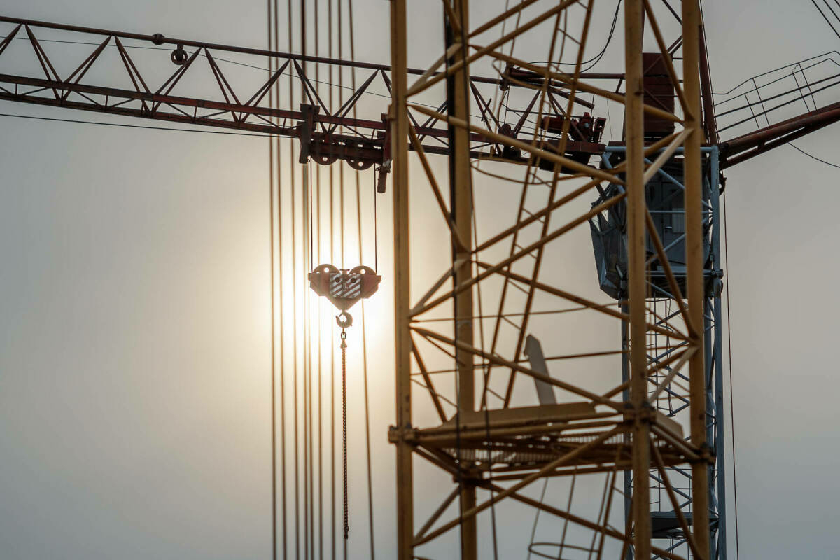 Казанның «Юбилей станциясе» торак районында 2,6 миллиард сумга мәктәп төзеләчәк