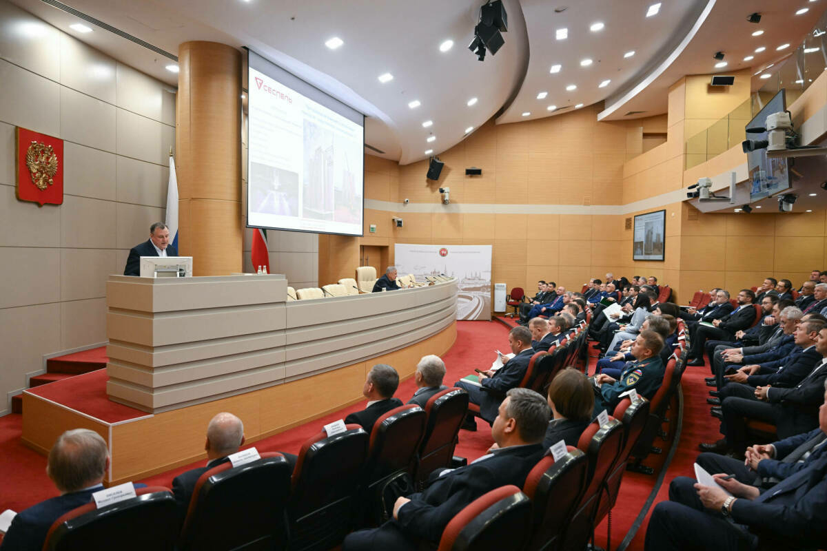 Миңнехановка катализатор ролендәге кара фосфор, яшел химия өчен генетика тәкъдим иттеләр