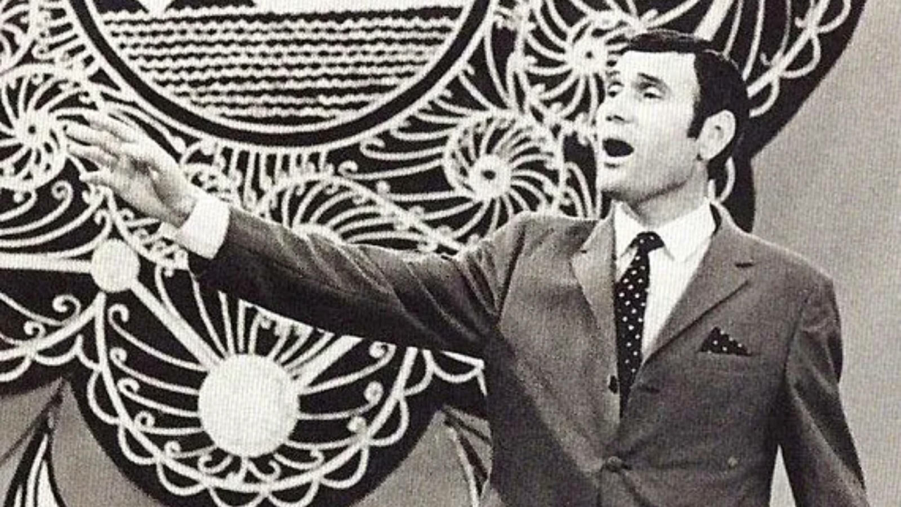 Екатеринбургта «Илһам Шакиров: бөек халык җырчысы» фильмы тәкъдим ителәчәк