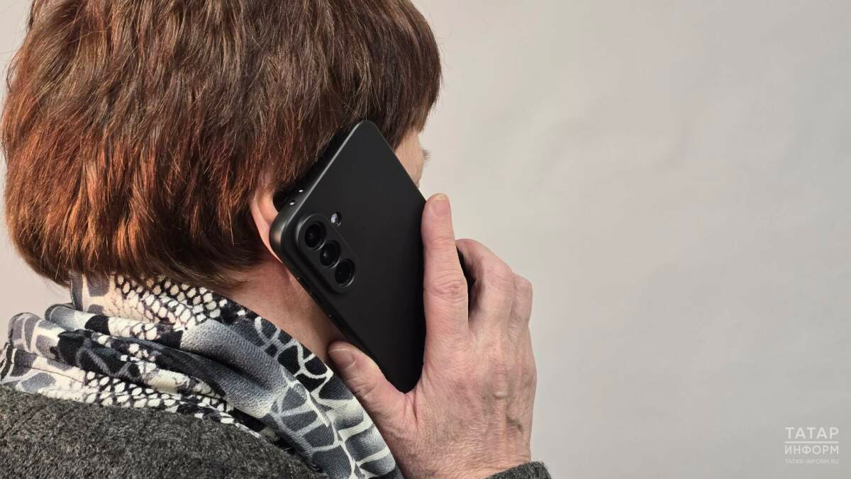 Татарстанда кулланучылар хокукларын бозу мәсьәләләре буенча кайнар линия эшли башлады