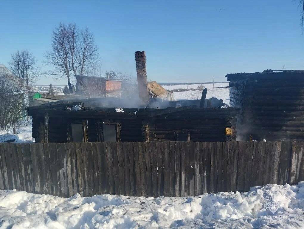 Татарстанда ир-ат ашарга пешергәндә плитәне сүндерергә оныткан һәм янып үлгән