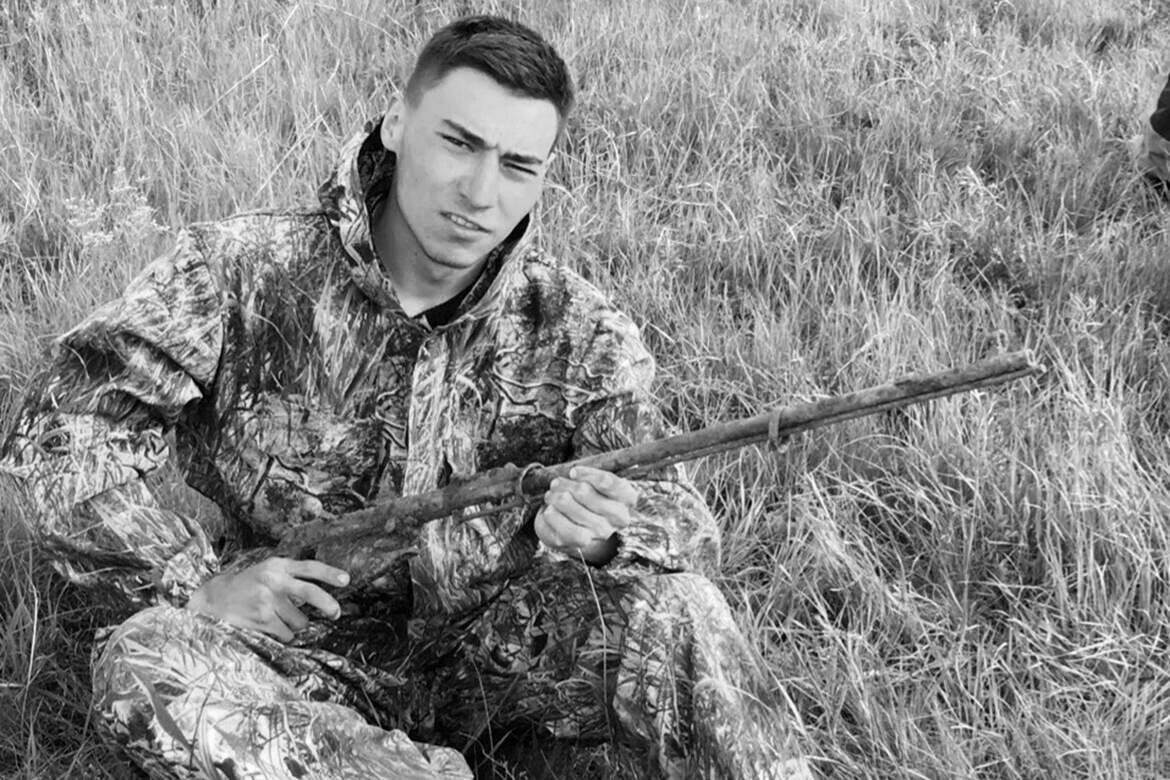 Түбән Камада һәлак булган янгын сүндерүченең әтисе: «Хастаханә буйлап улымны эзләдем...»