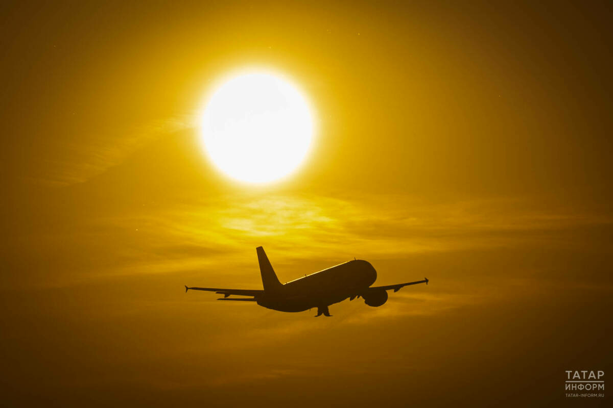 Россия һәм Согуд Гарәбстаны 11 майдан гражданнар өчен визаларны гамәлдән чыгара