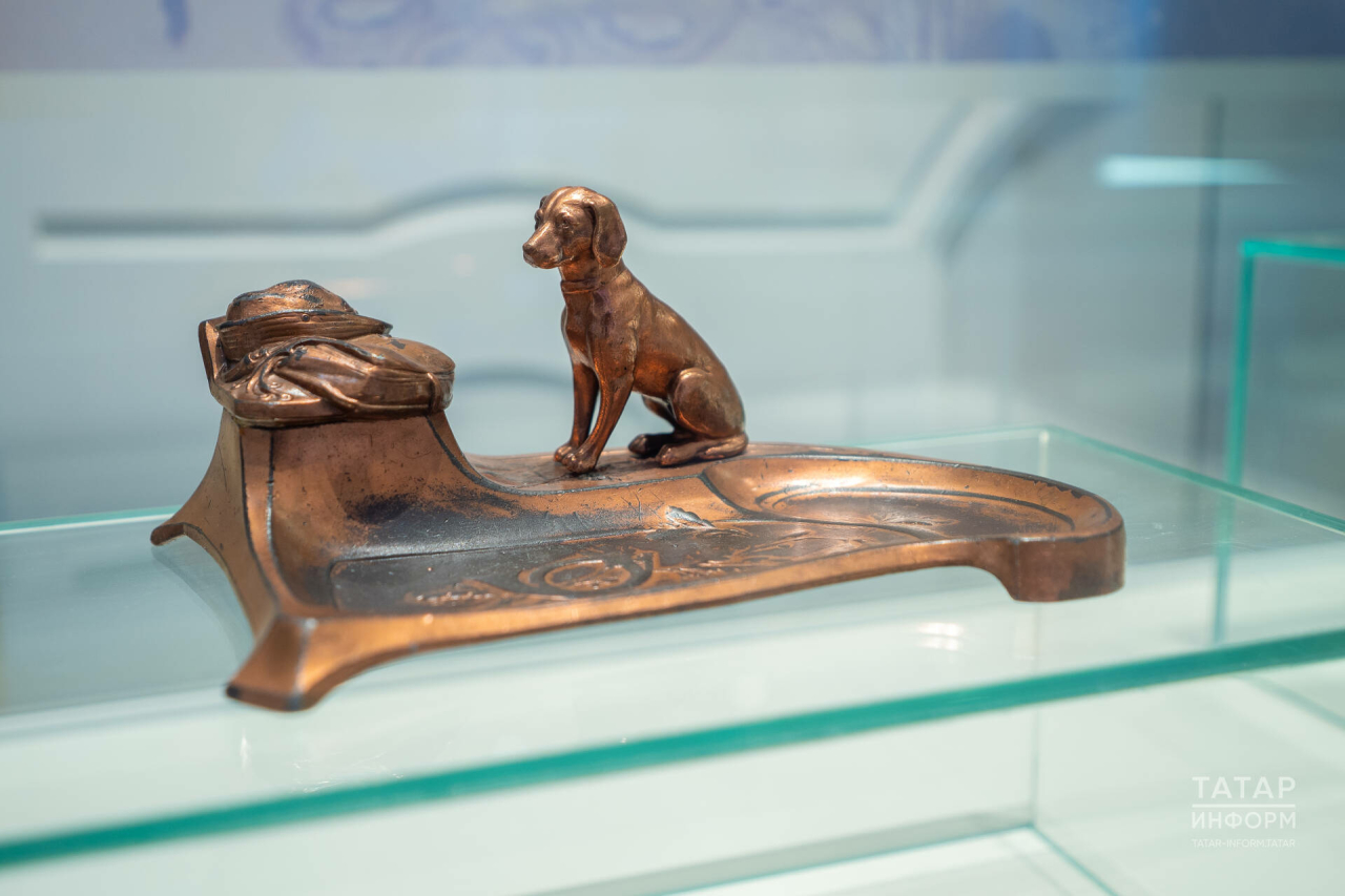 Татар теле сандугачсыз калган...