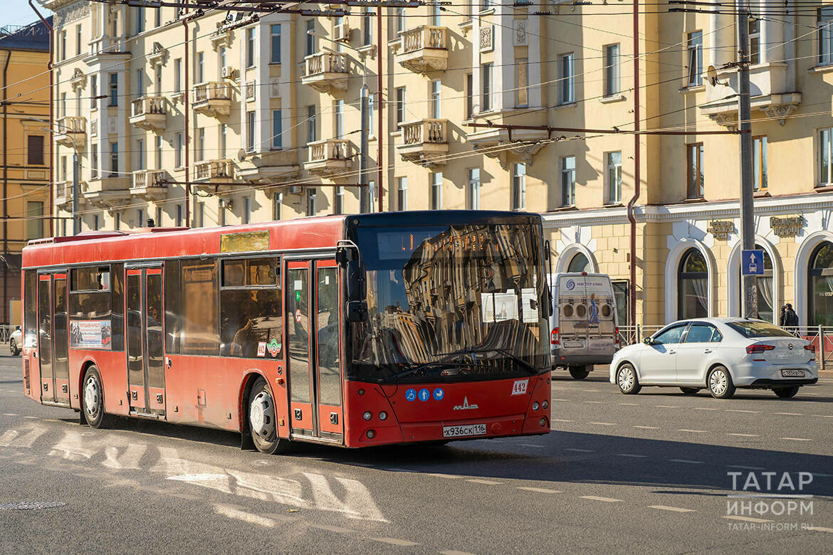 Иминлек, криошоу һәм концерт: Казанда Корбан гаете һәм Балаларны яклау көне ничек узачак?