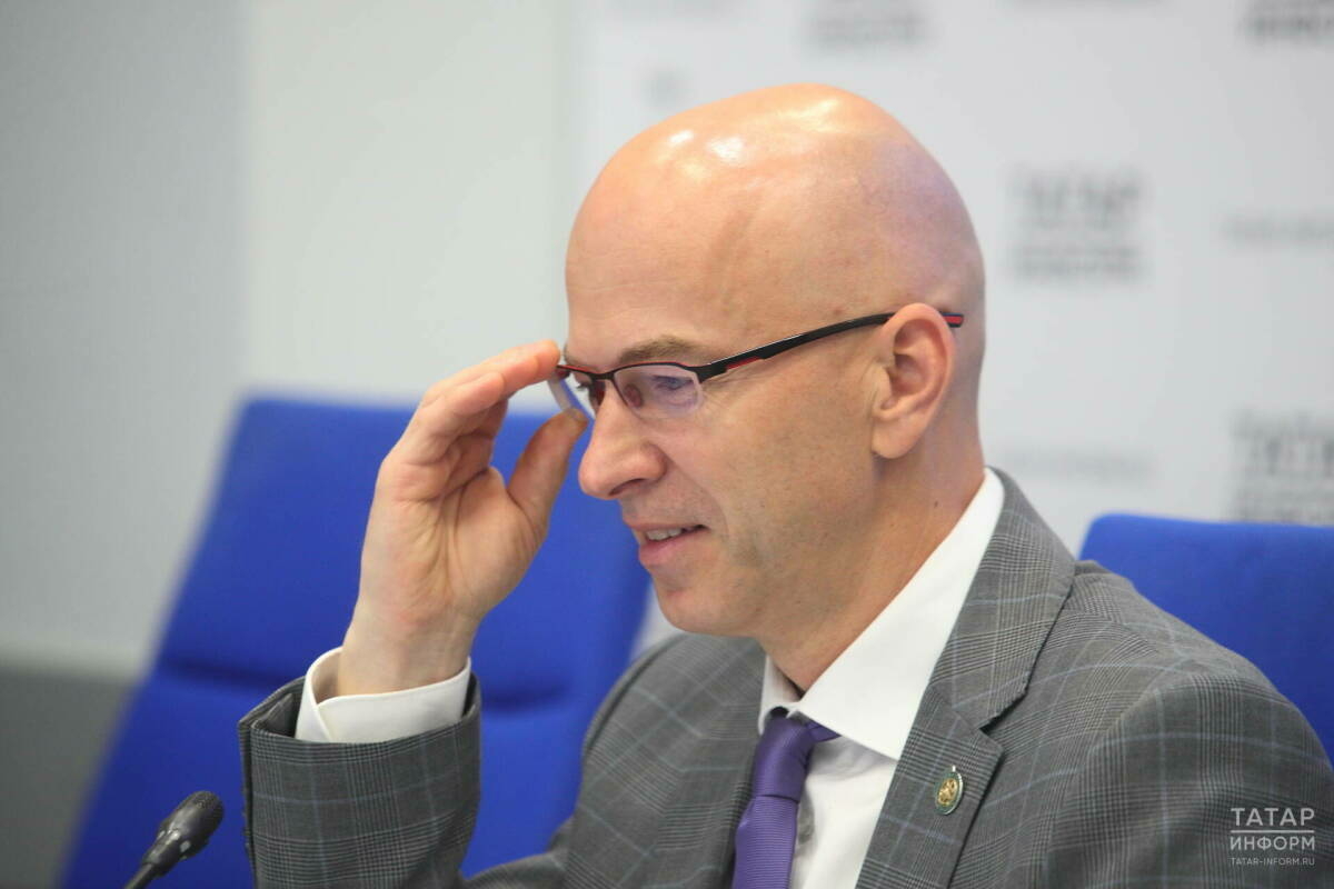 «Бөек Болгар», «Крутушка» фестивальләре һәм Алабуга ярминкәсе: җәйге чаралар программасы