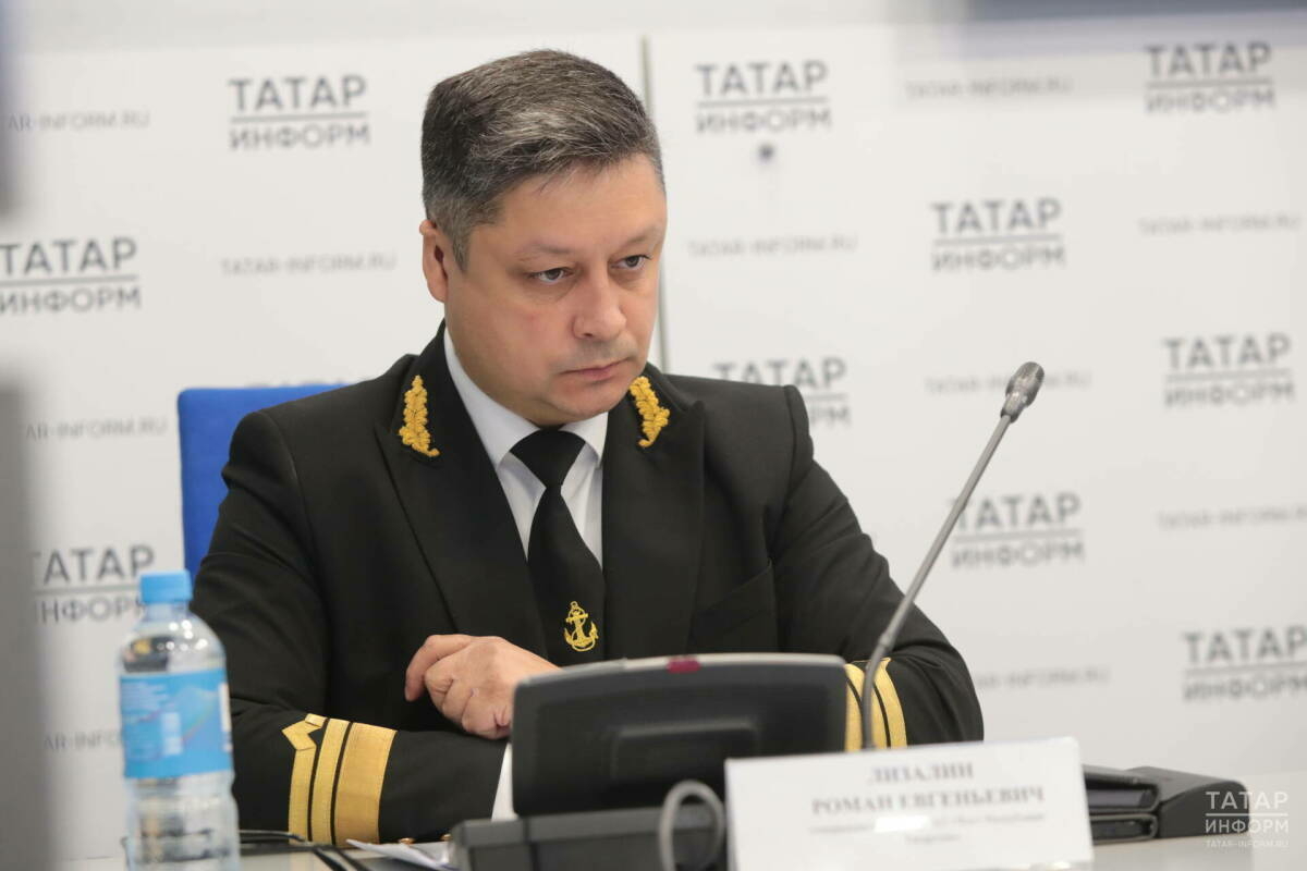 Казан – Чаллы елга маршрутына Кама Тамагында тукталыш өстәләчәк