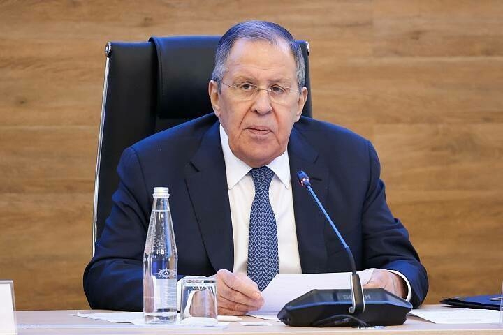 Казанда Коллектив иминлек килешүе оешмасы тышкы эшләр министрлары советы утырышы узачак