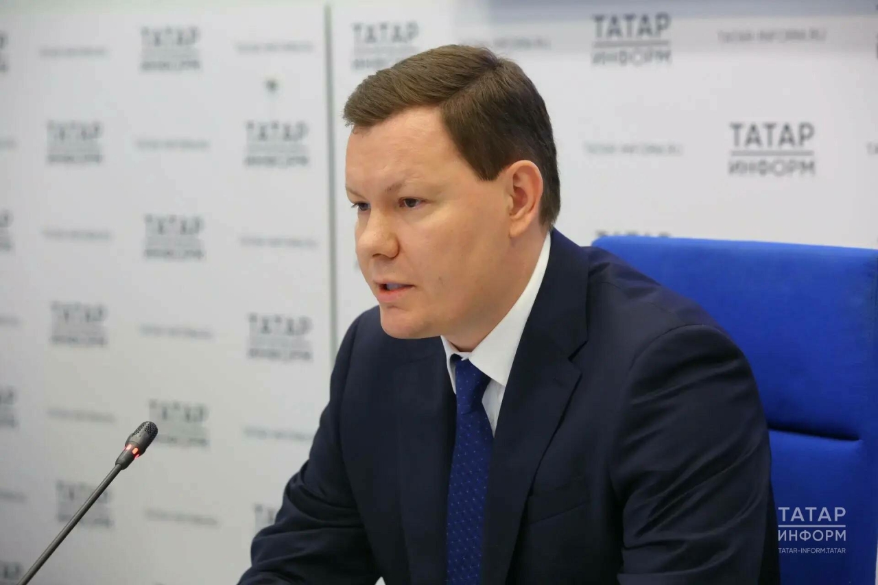 Быел газга бәяләр 2026 елның 1нче октябреннән үзгәрер дип көтелә