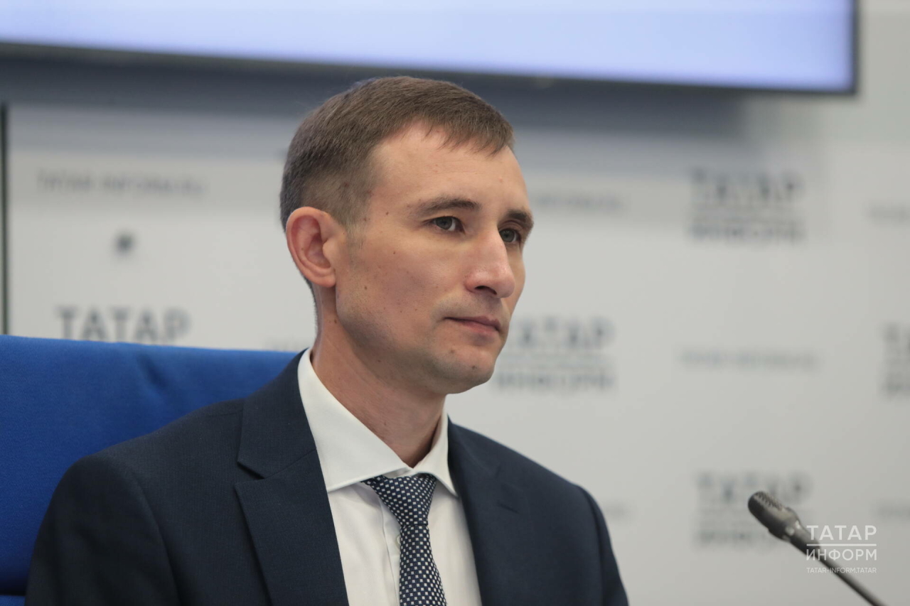 Газ колонкаларын мөстәкыйль алмаштыру белән бәйле 43 хокук бозу очрагы теркәлгән