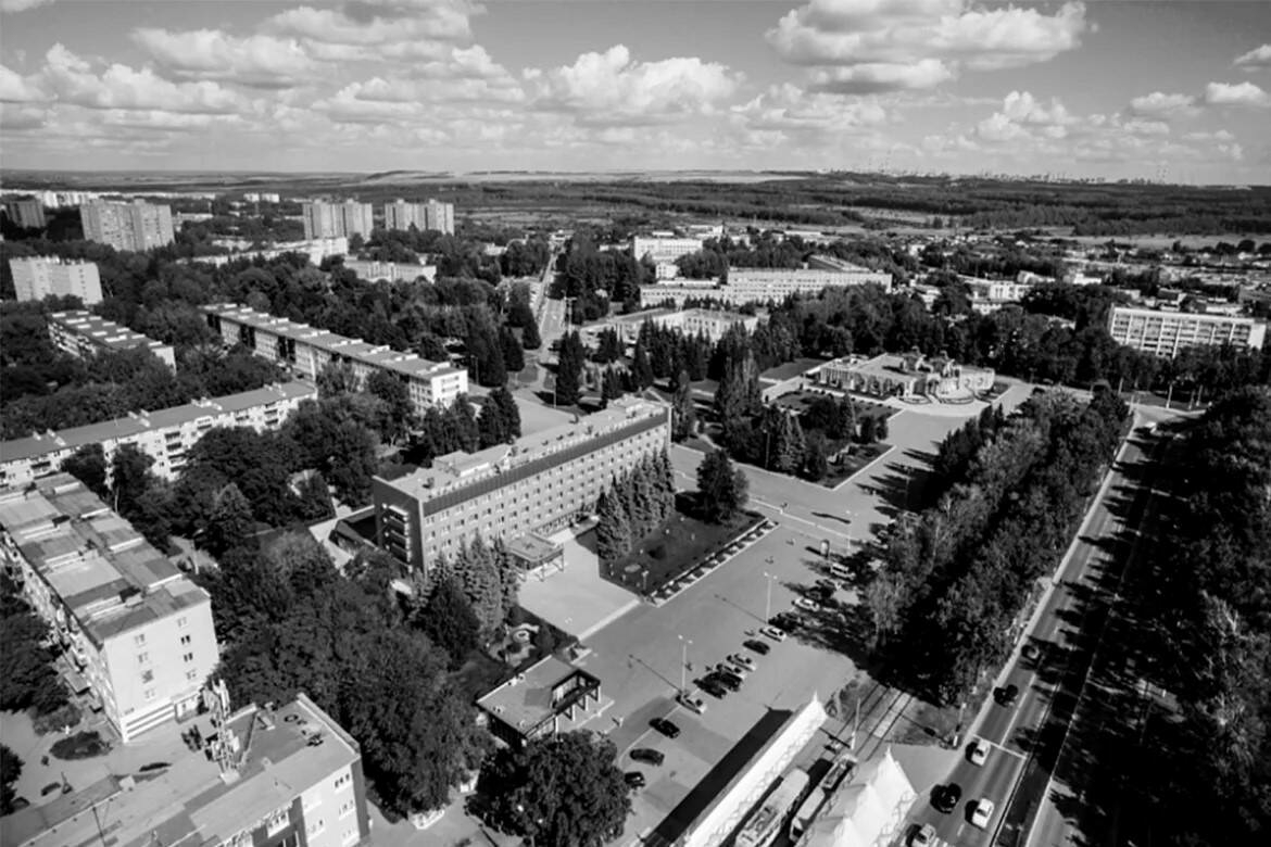 «Рубин» футбол клубы Түбән Камадагы фаҗигагә бәйле рәвештә кайгы уртаклашты