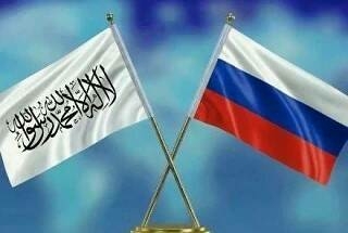 Россия һәм Әфганстан арасындагы товар әйләнешендә Татарстан өлеше 10 процент тәшкил иткән