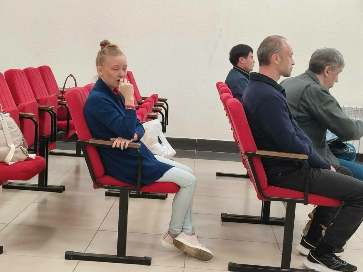 Татарстанда этләр талап үтергән кызның әнисе гаеплеләрне иң кырыс җәзага тартуны сорый