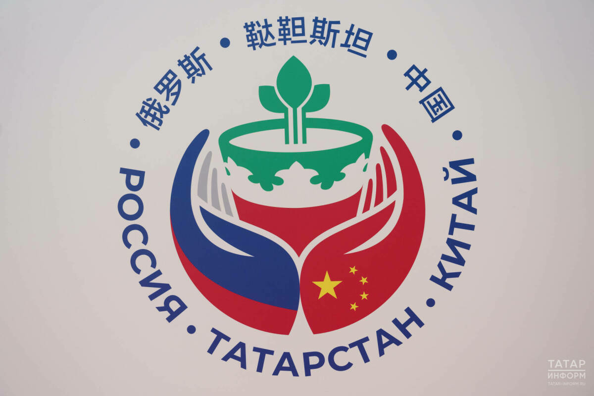 Сычуань операсы һәм татар театры «РОСТКИ» форумында чыгыш ясаячак