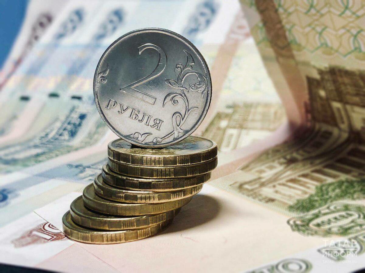 Сентябрьдә арттырылган хезмәт хакы: Татарстанда кемнәр алачак